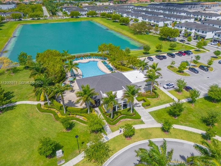 MC RESIDENTIAL - Residential