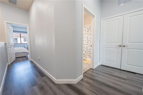 Tiny photo for Homestead, FL 33032 (MLS # A12005911)
