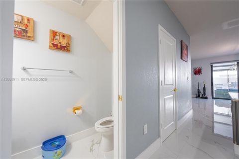 Tiny photo for Homestead, FL 33032 (MLS # A12005911)