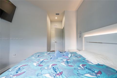 Tiny photo for Homestead, FL 33032 (MLS # A12005911)