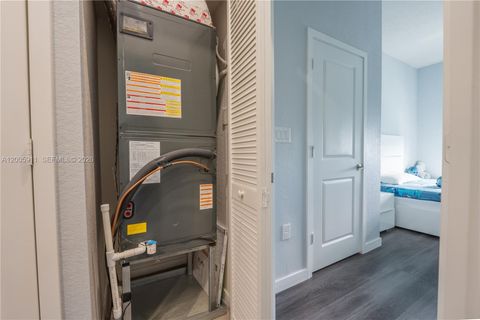 Tiny photo for Homestead, FL 33032 (MLS # A12005911)