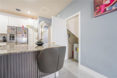 Tiny photo for Homestead, FL 33032 (MLS # A12005911)