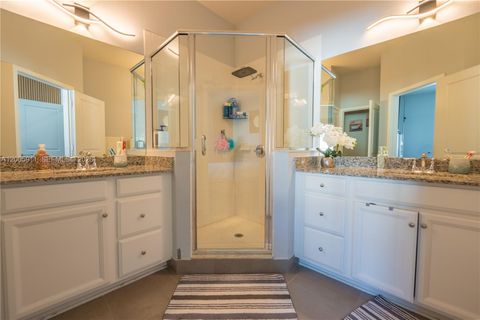 Tiny photo for Homestead, FL 33032 (MLS # A12005911)