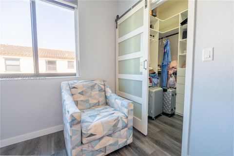 Tiny photo for Homestead, FL 33032 (MLS # A12005911)