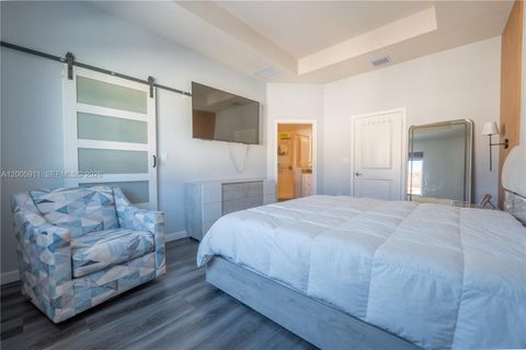 Tiny photo for Homestead, FL 33032 (MLS # A12005911)