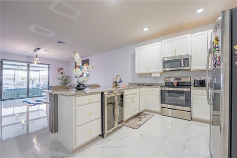 Tiny photo for Homestead, FL 33032 (MLS # A12005911)