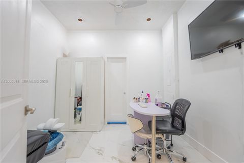 Tiny photo for Homestead, FL 33032 (MLS # A12005911)