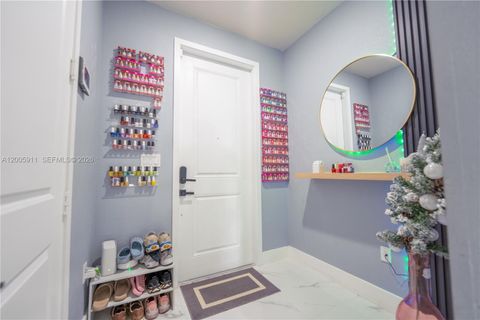 Tiny photo for Homestead, FL 33032 (MLS # A12005911)