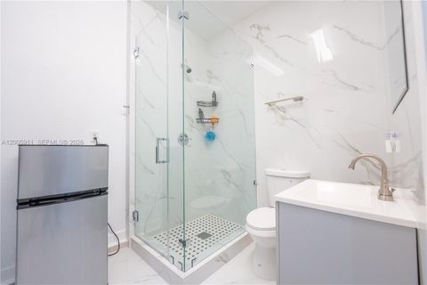 Tiny photo for Homestead, FL 33032 (MLS # A12005911)