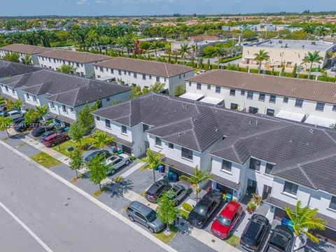 Tiny photo for Homestead, FL 33032 (MLS # A12005911)