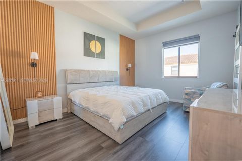 Tiny photo for Homestead, FL 33032 (MLS # A12005911)