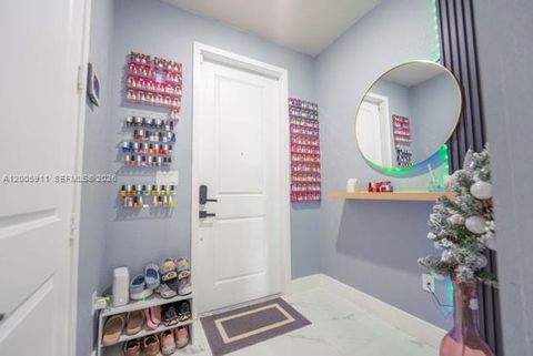 Tiny photo for Homestead, FL 33032 (MLS # A12005911)