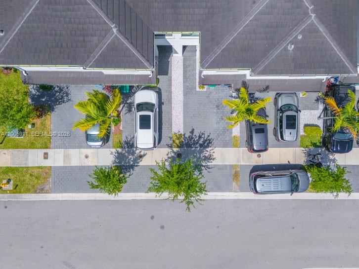 MC RESIDENTIAL - Residential