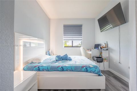 Tiny photo for Homestead, FL 33032 (MLS # A12005911)