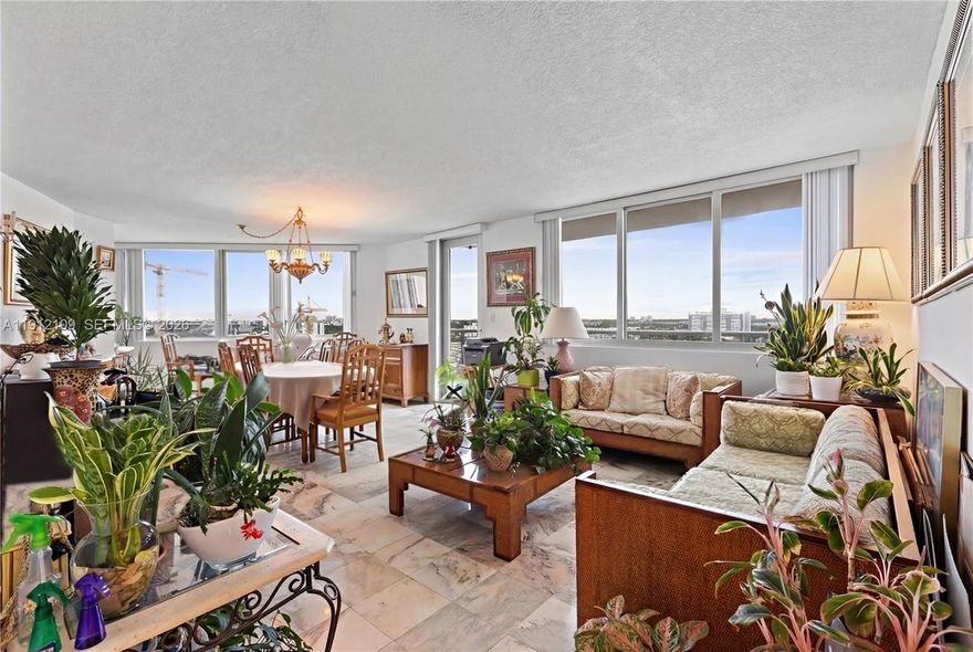 Exceptional Value in Miami Beach! Spacious condo ideally located in one of North Beach’s most walkable areas. Enjoy beautiful sunsets from your private balcony or relax on the newly renovated pool deck overlooking the ocean. Steps from North Shore Park, top restaurants, and the Miami Beach Bandshell, this residence offers the best of beachside living.

Well maintained and ready for your personal updates, this unit presents a great opportunity to renovate and create your own coastal retreat. Competitively priced as one of the best values in the building, it’s perfect for investors or end users seeking location, lifestyle, and long-term potential.

Book your private showing today—this Miami Beach gem won’t last!