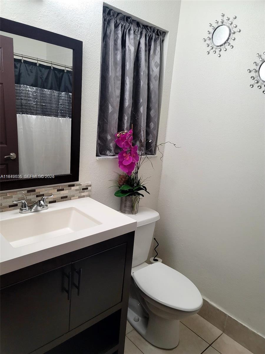 WEITZER SERENA LAKES TOWN - Residential