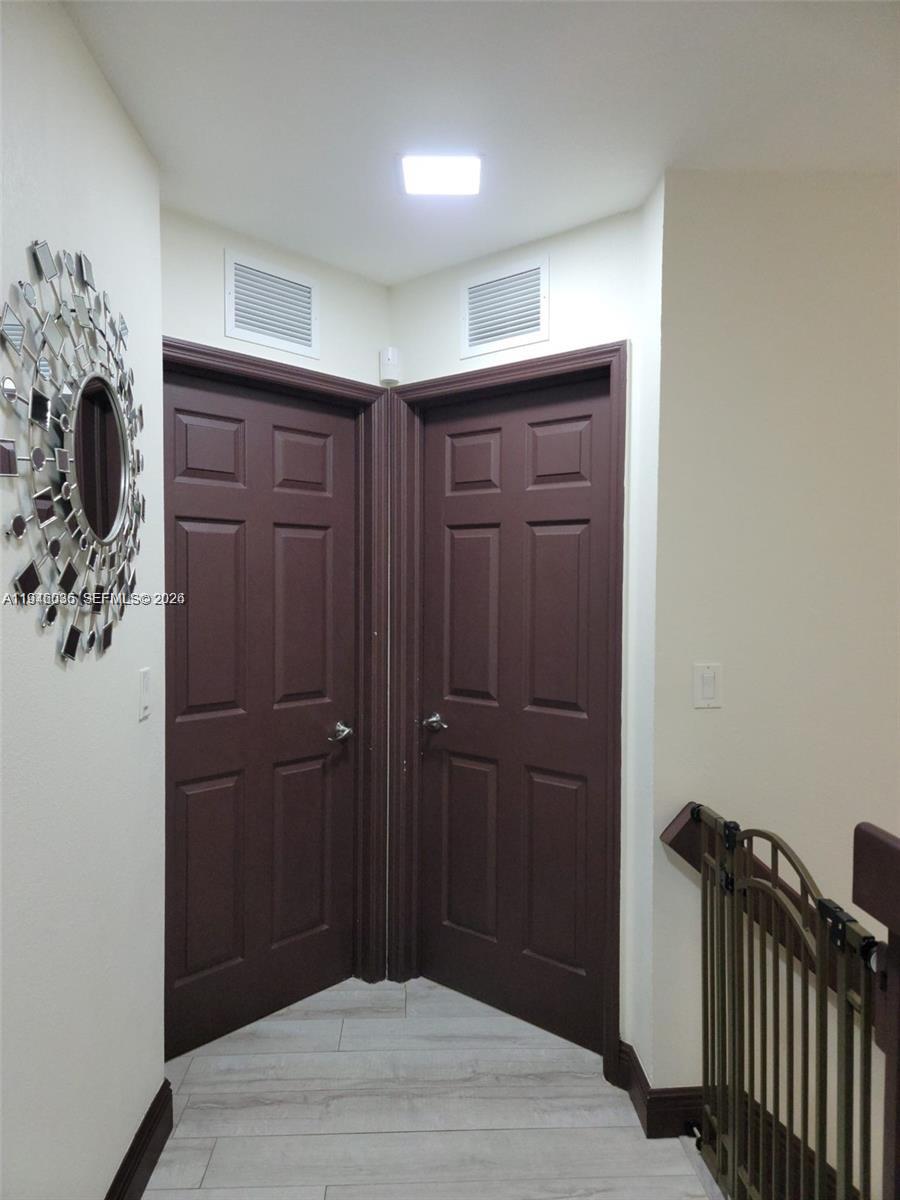 WEITZER SERENA LAKES TOWN - Residential