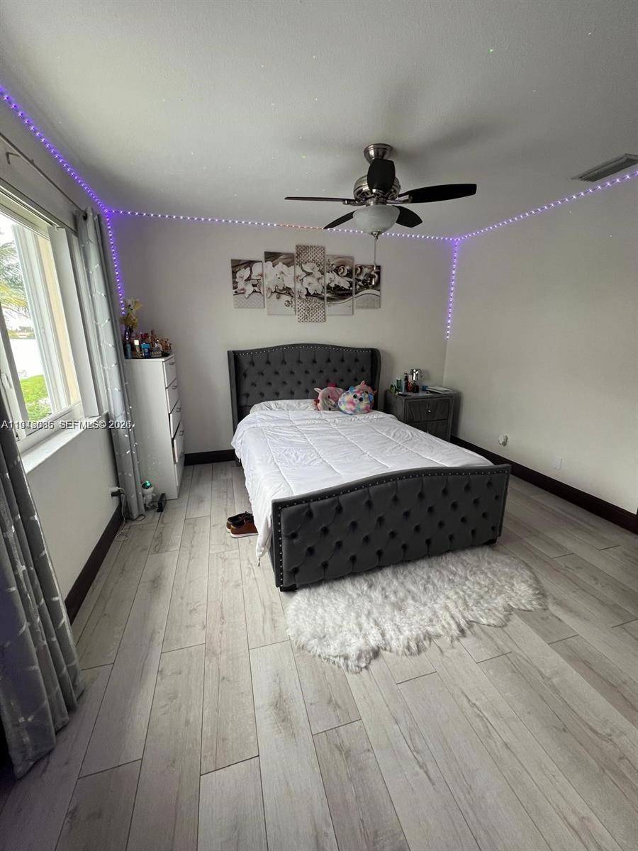 WEITZER SERENA LAKES TOWN - Residential