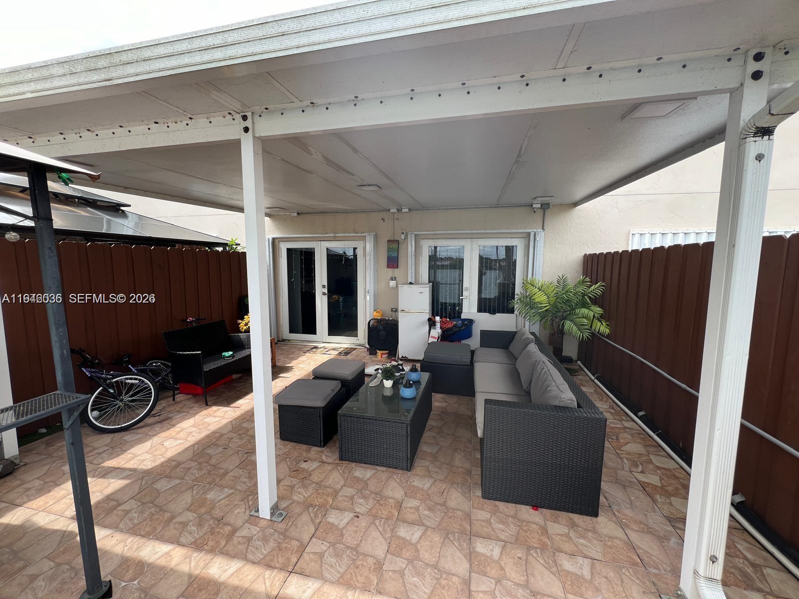 WEITZER SERENA LAKES TOWN - Residential