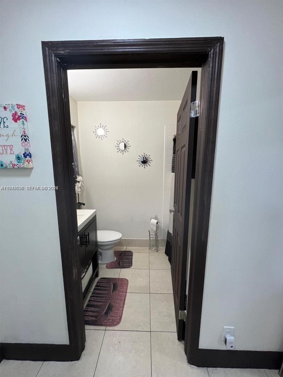 WEITZER SERENA LAKES TOWN - Residential