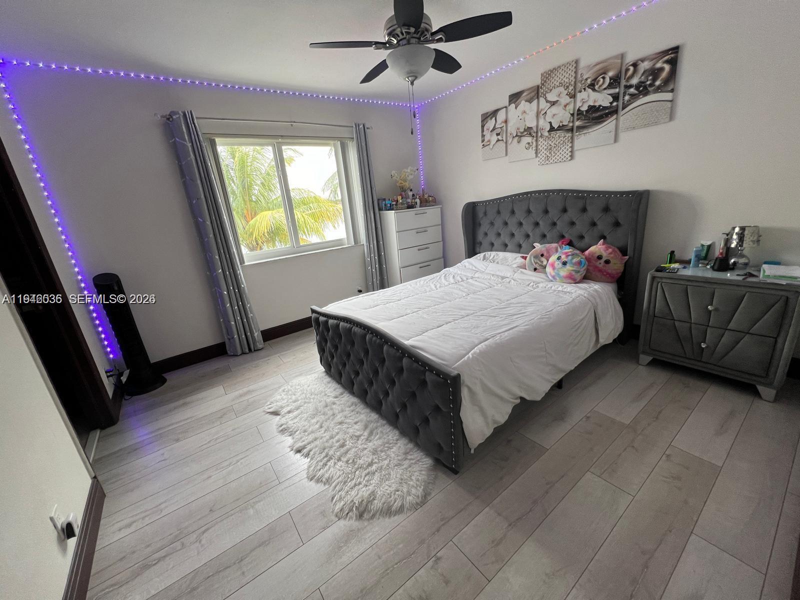 WEITZER SERENA LAKES TOWN - Residential