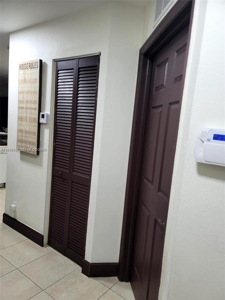 WEITZER SERENA LAKES TOWN - Residential