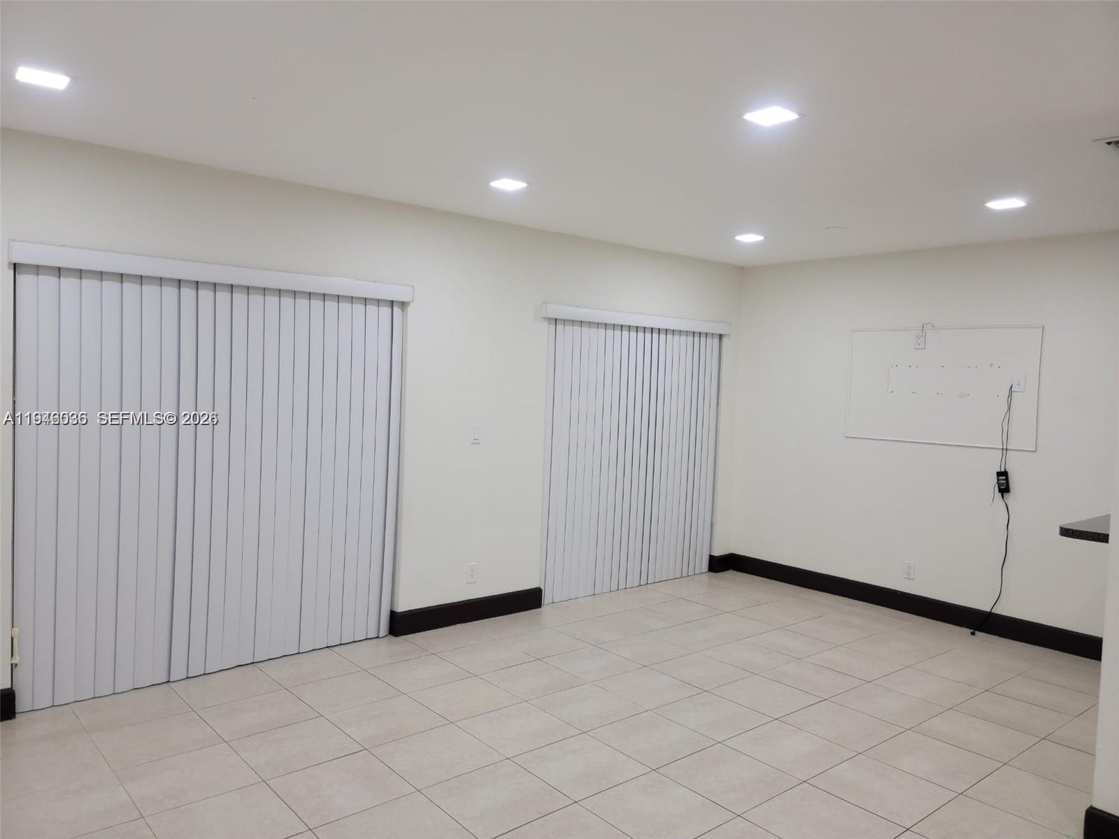 WEITZER SERENA LAKES TOWN - Residential