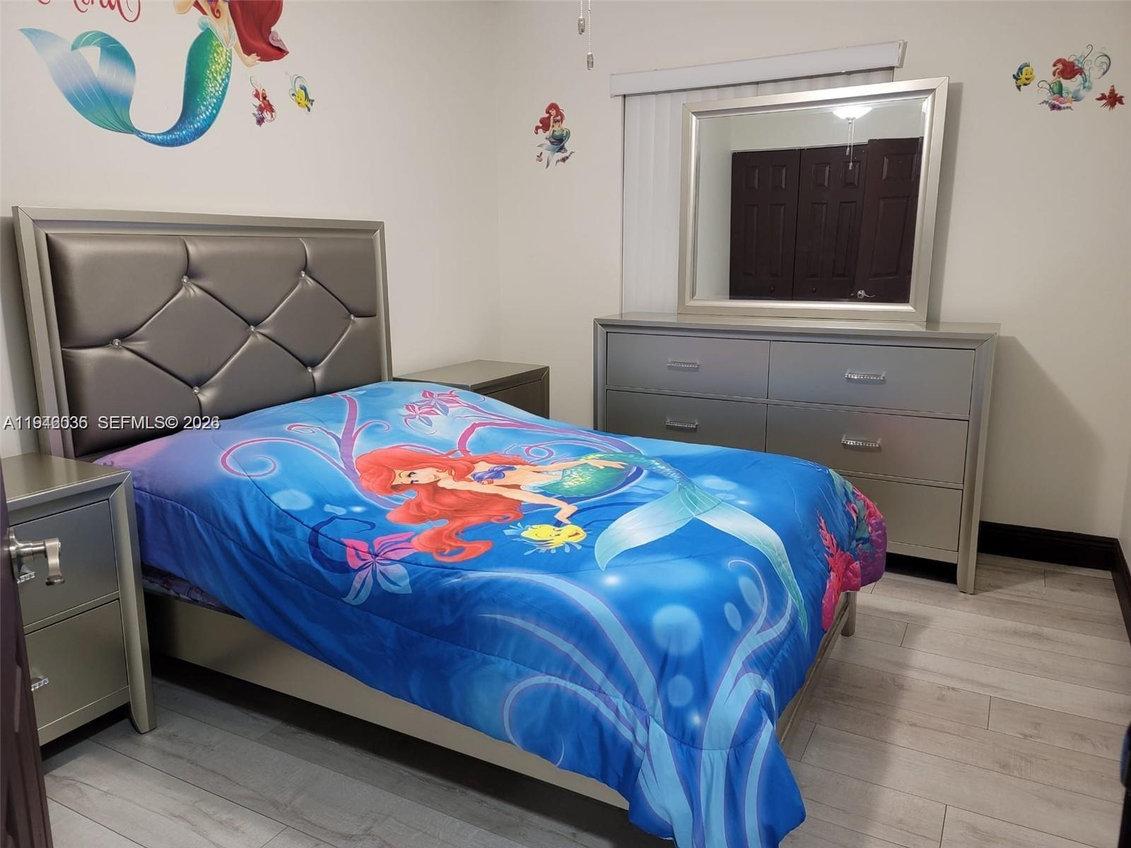 WEITZER SERENA LAKES TOWN - Residential