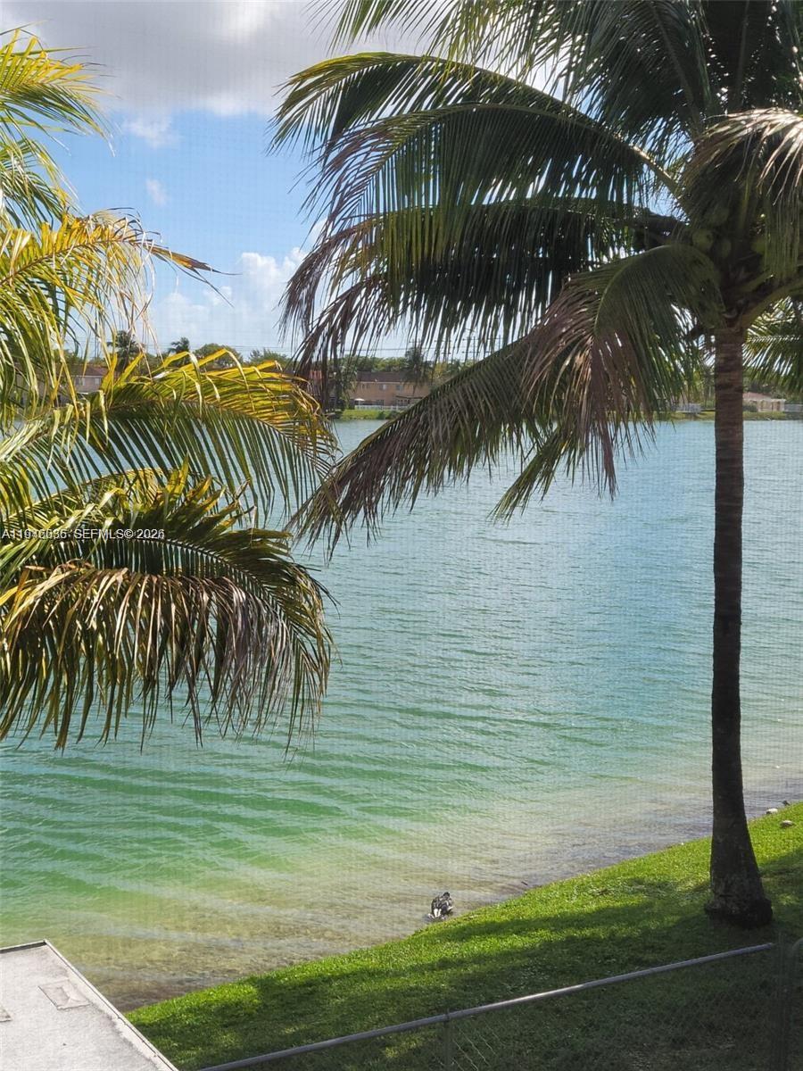 WEITZER SERENA LAKES TOWN - Residential