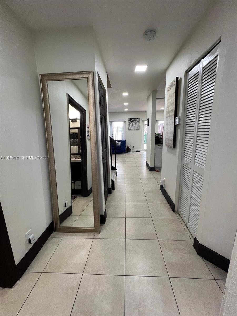 WEITZER SERENA LAKES TOWN - Residential