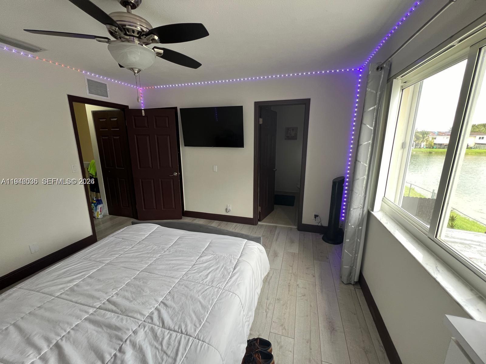 WEITZER SERENA LAKES TOWN - Residential