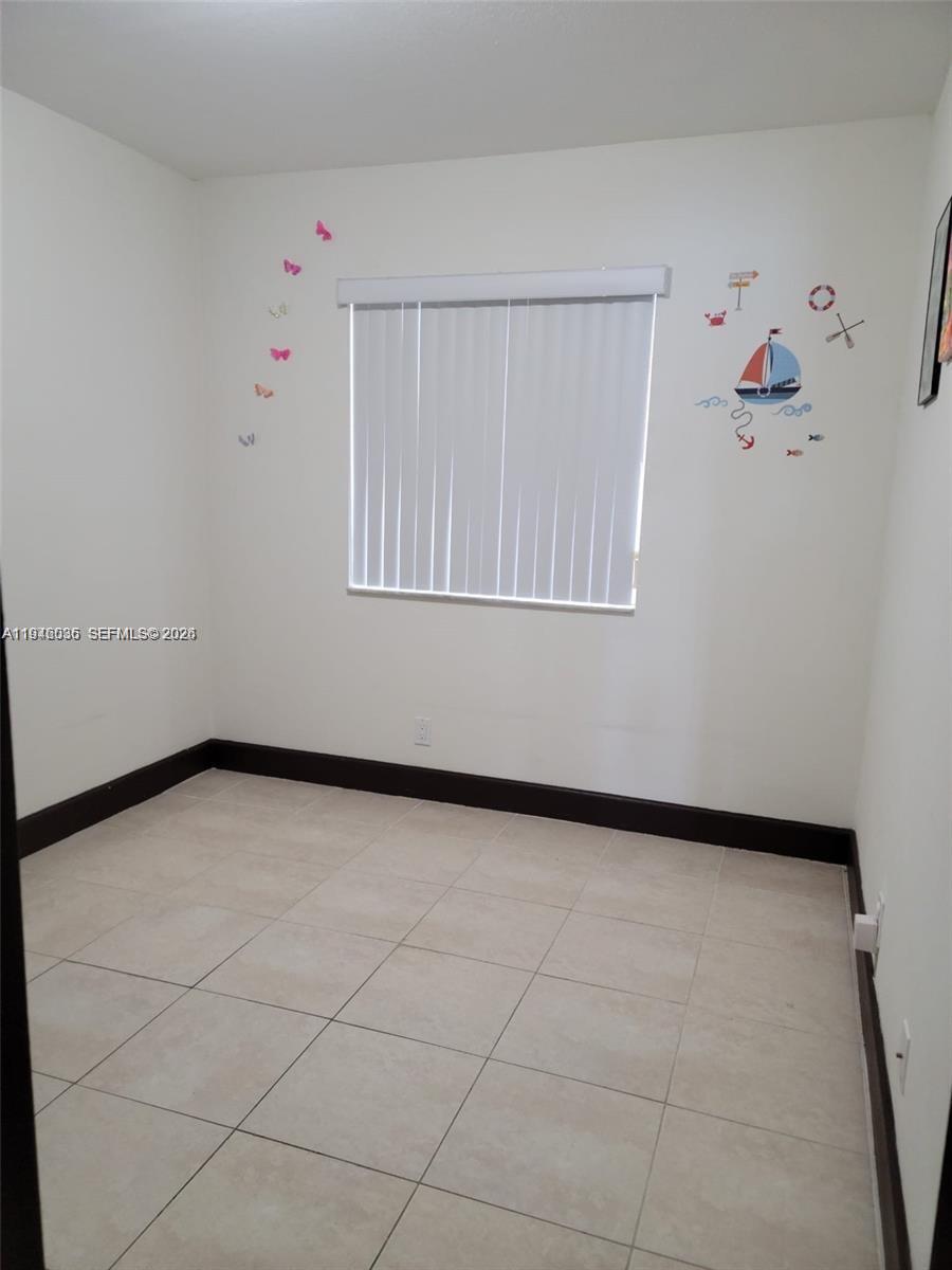 WEITZER SERENA LAKES TOWN - Residential