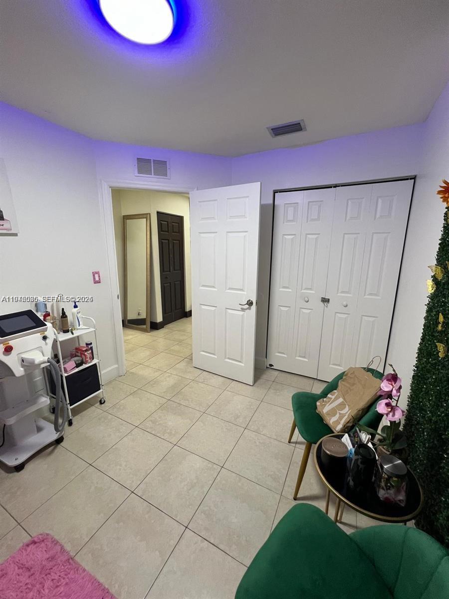 WEITZER SERENA LAKES TOWN - Residential