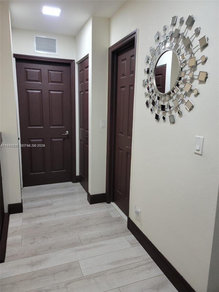 WEITZER SERENA LAKES TOWN - Residential