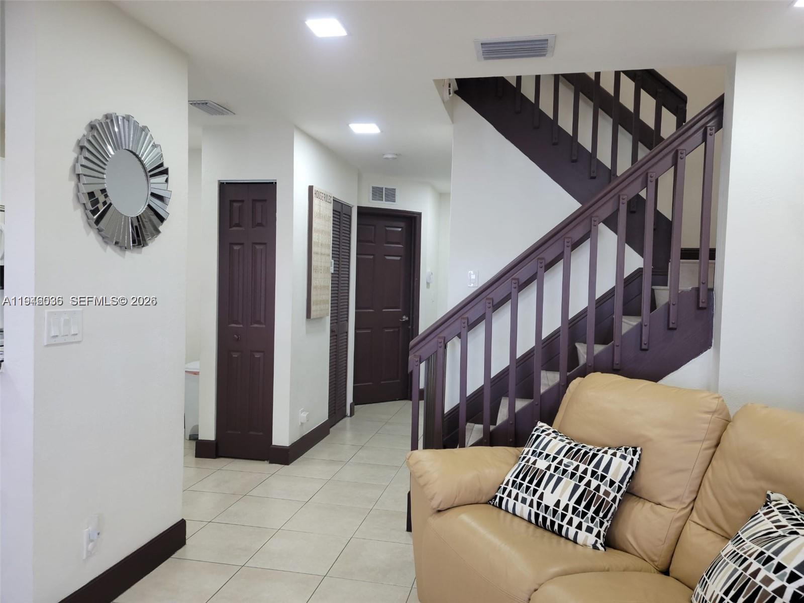 WEITZER SERENA LAKES TOWN - Residential