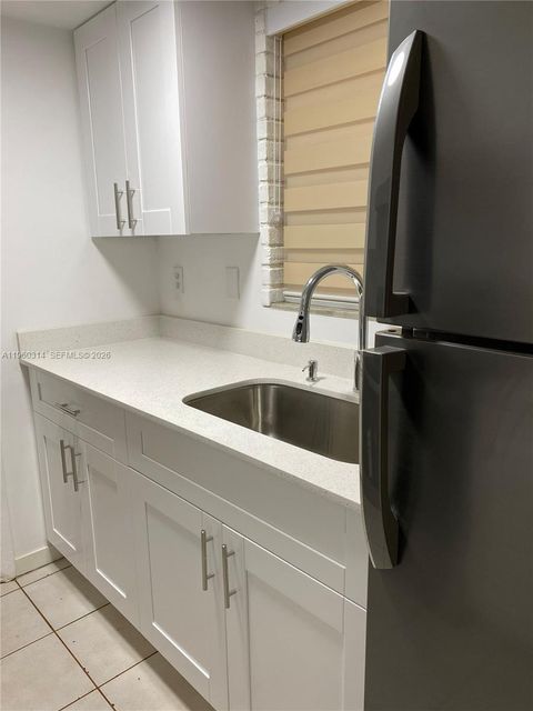 Photo of 12500 NE 5th Ave #101, North Miami, FL 33161 (MLS # A11960314)