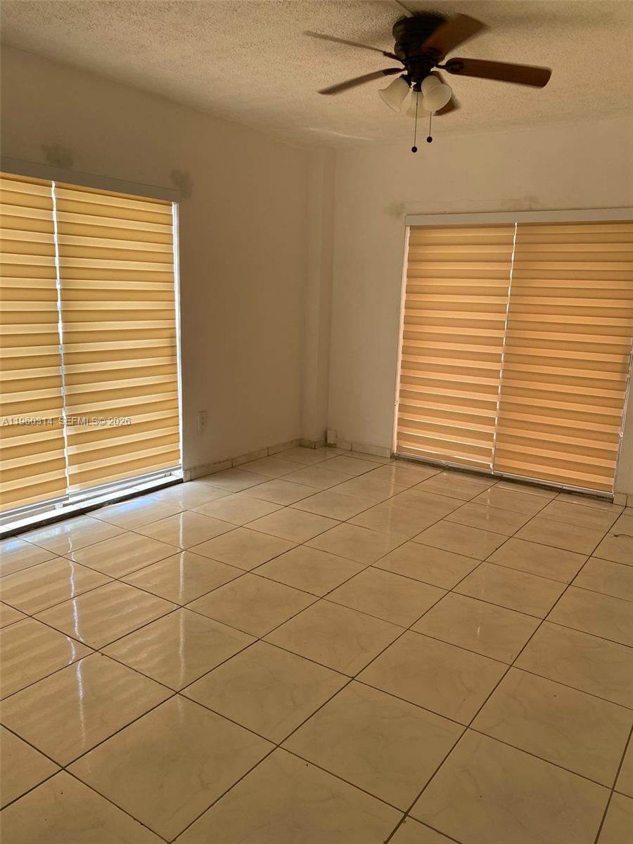 12500 NE 5th Ave 101