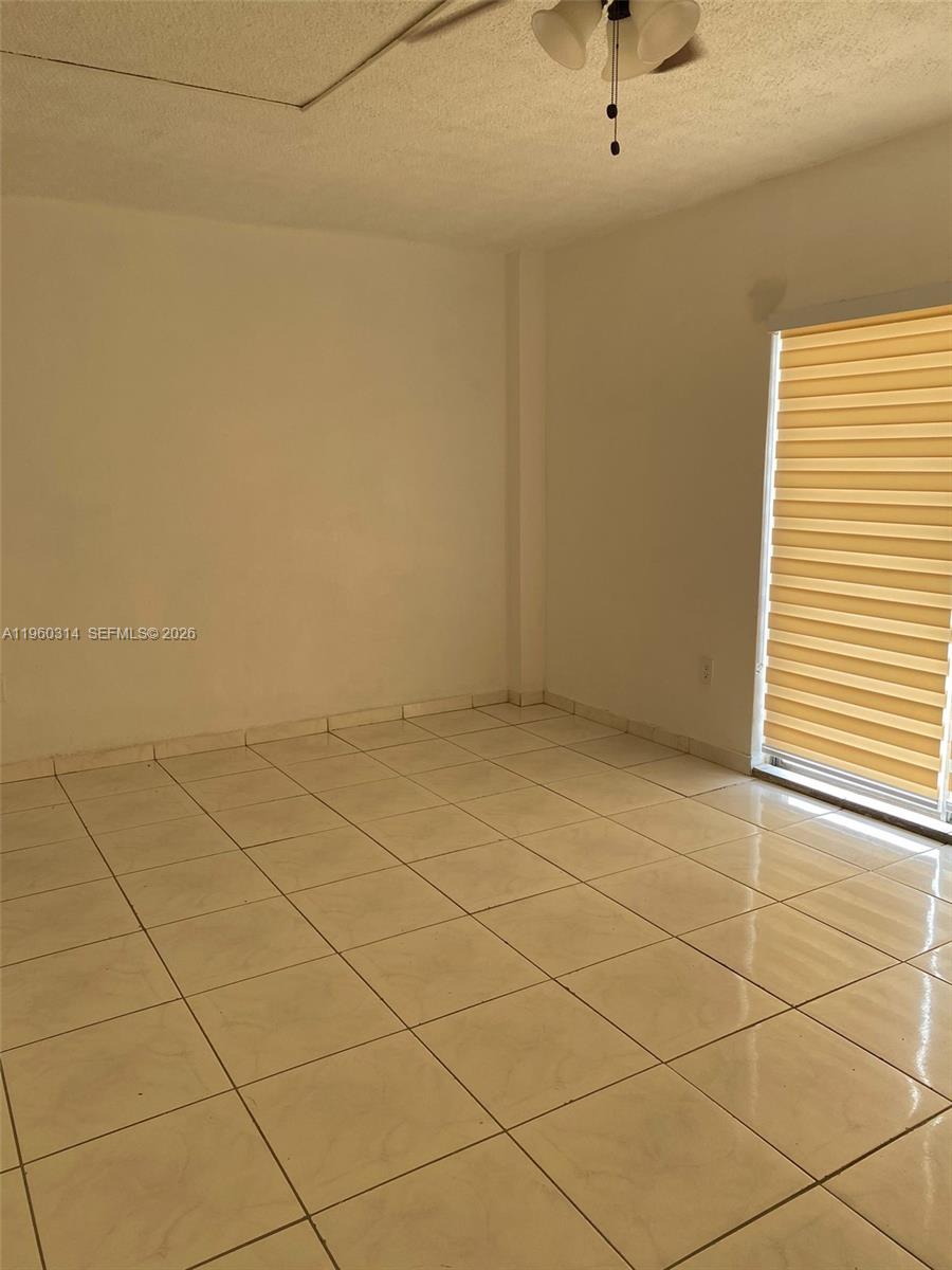 12500 NE 5th Ave 101