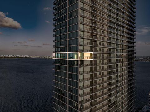 3131 NE 7th Ave 3306 Miami FL 33137