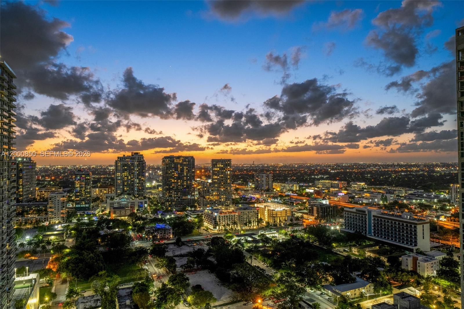 ONE PARAISO CONDO - Residential