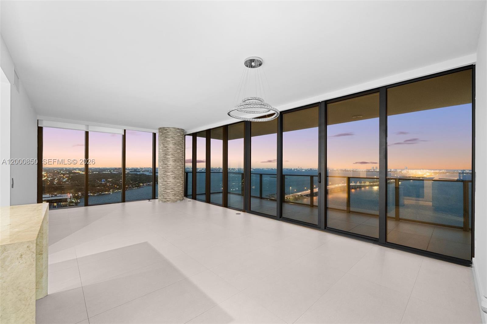 3131 NE 7th Ave 3306