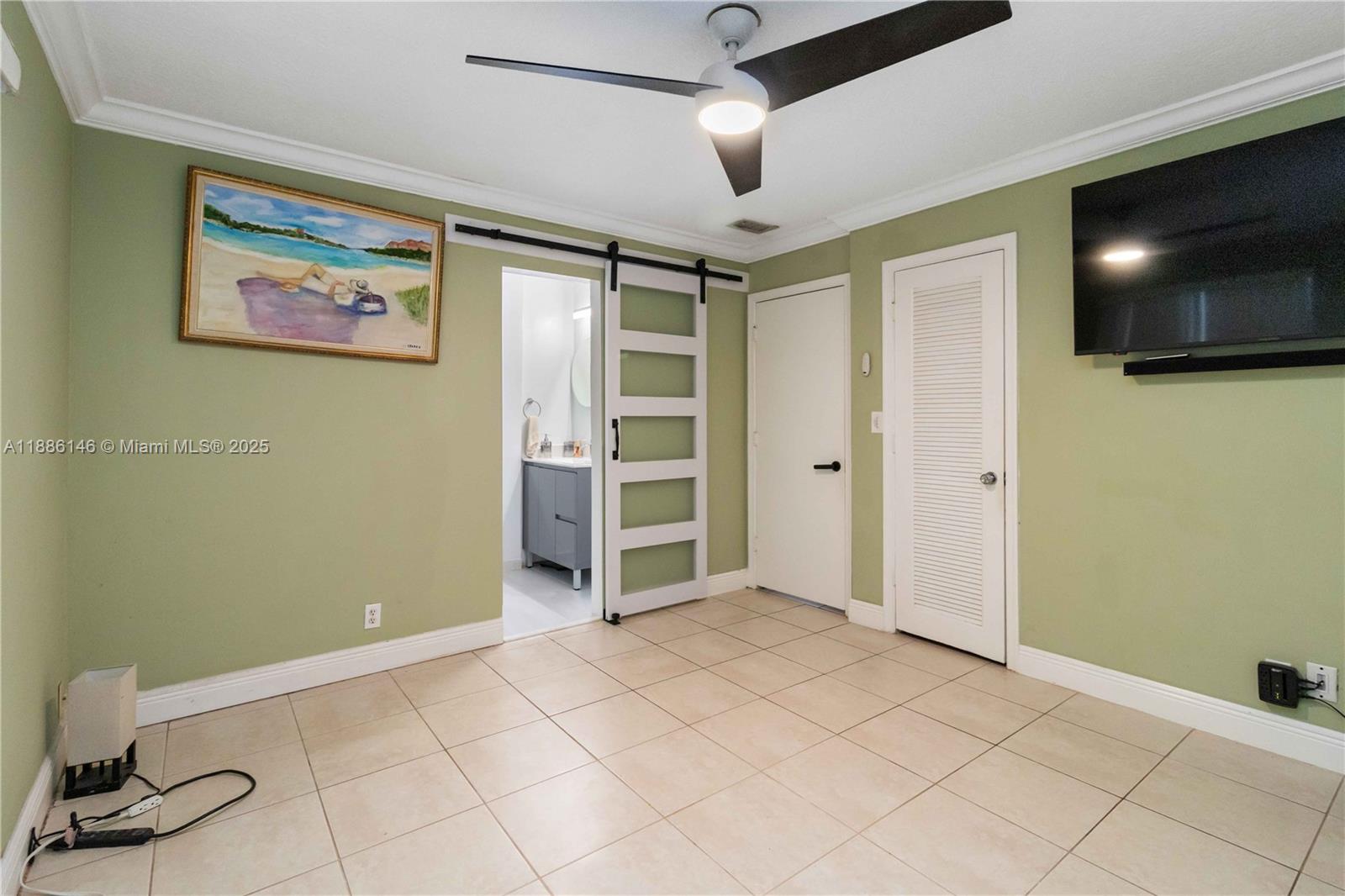 MAINLANDS OF TAMARAC LAKE - Residential Lease