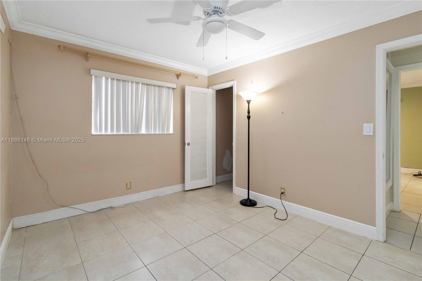 MAINLANDS OF TAMARAC LAKE - Residential Lease