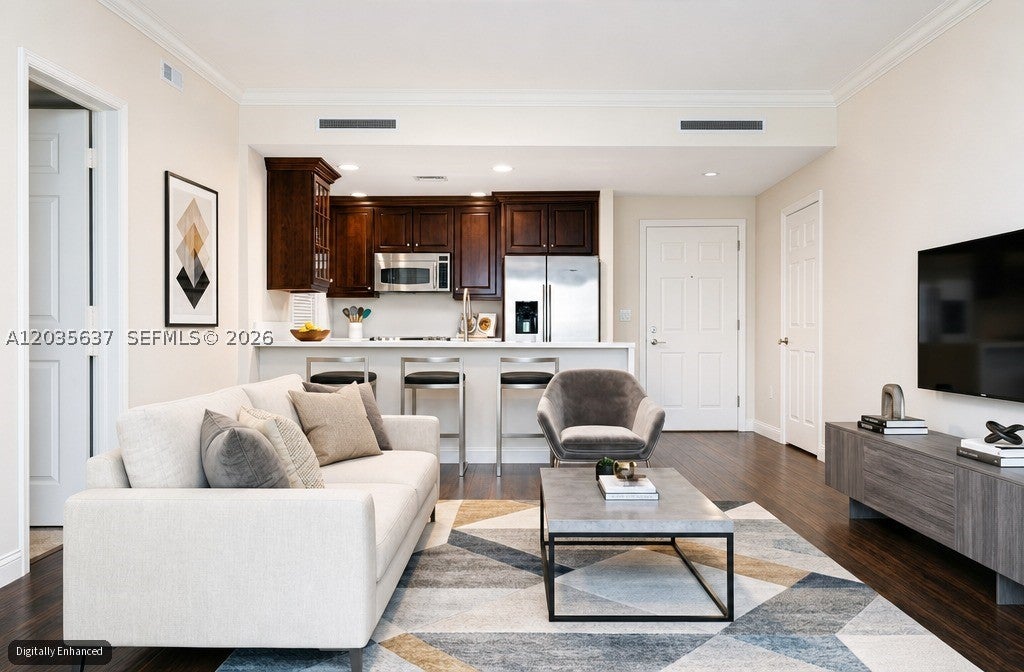 100 Andalusia Ave 402