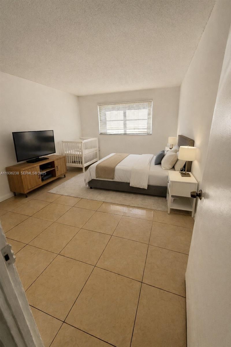 15201 NE 6th Ave C104