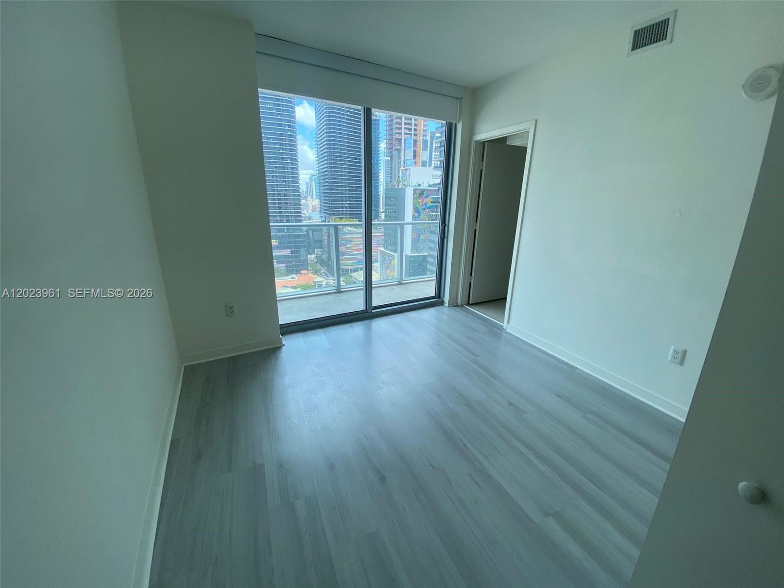 1100 MILLECENTO RESIDENCE - Residential Lease