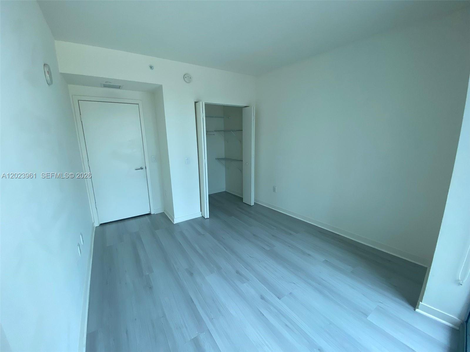 1100 MILLECENTO RESIDENCE - Residential Lease