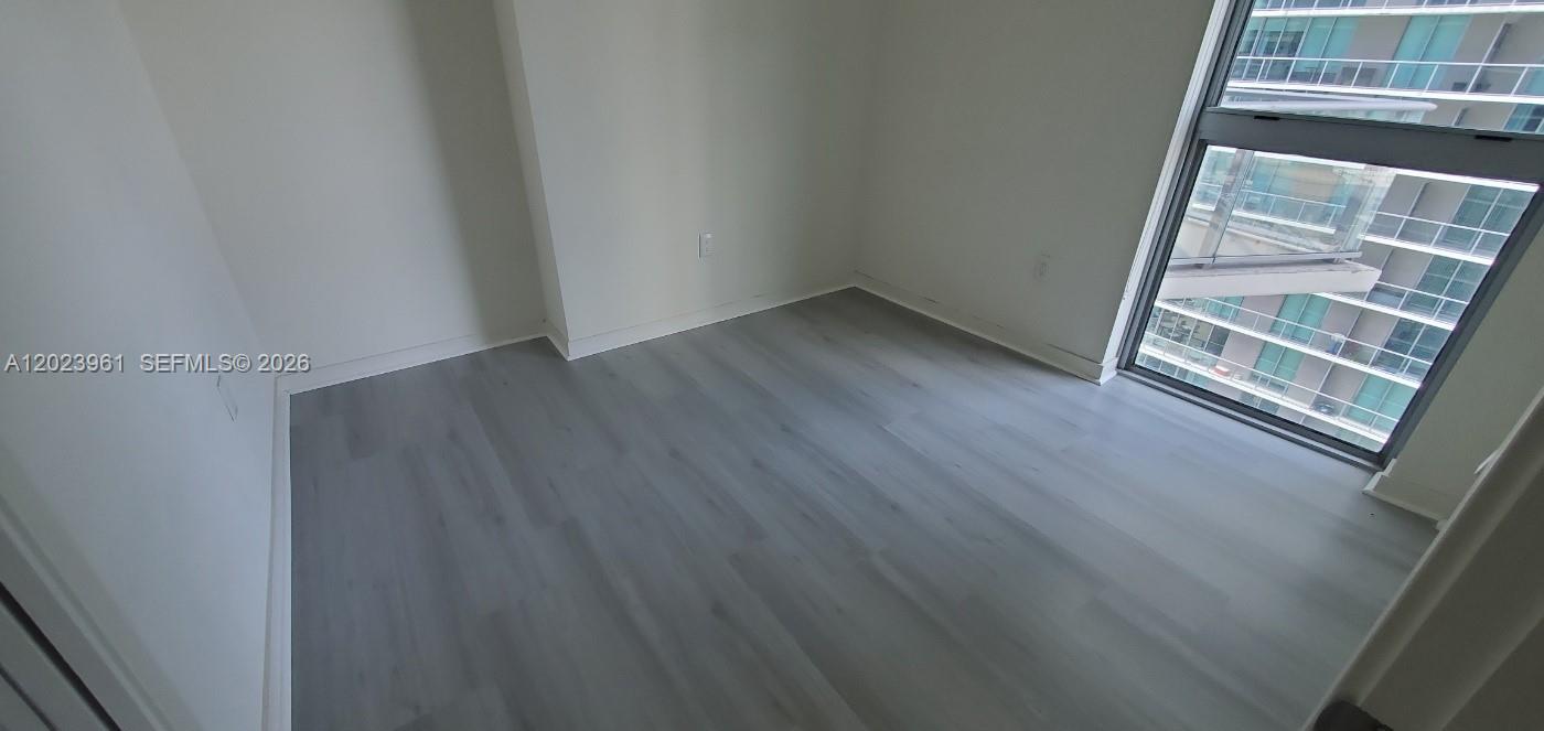 1100 MILLECENTO RESIDENCE - Residential Lease
