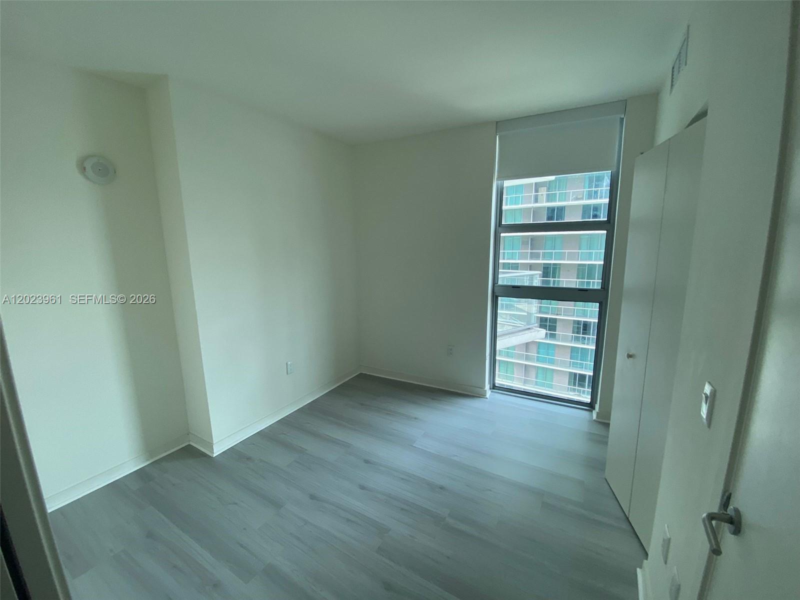 1100 MILLECENTO RESIDENCE - Residential Lease
