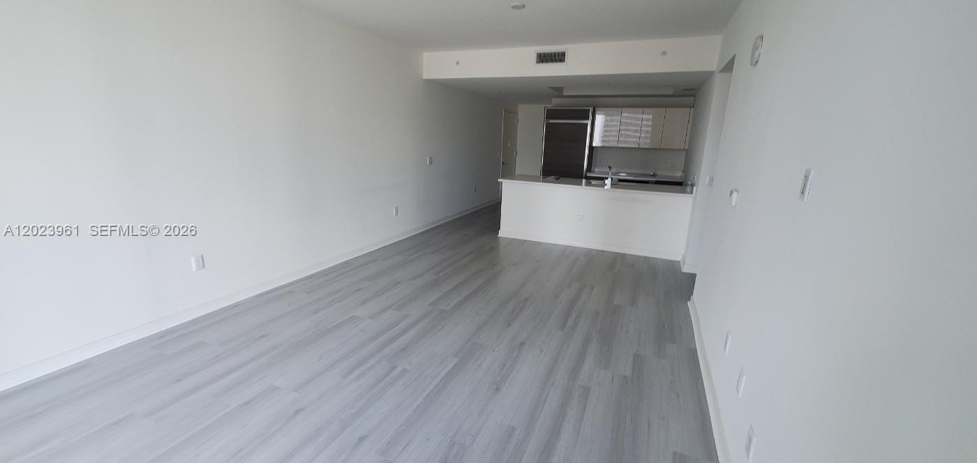 1100 MILLECENTO RESIDENCE - Residential Lease